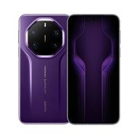 华为 Mate 80 RS 非凡大师 20GB+1T大存储 手机