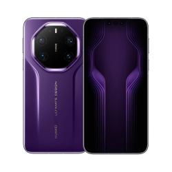 华为 Mate 80 RS 非凡大师 大存储 手机
