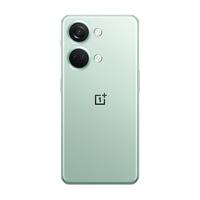 OnePlus 一加 OPPO 一加 Ace 2V手机一加ace2v手机