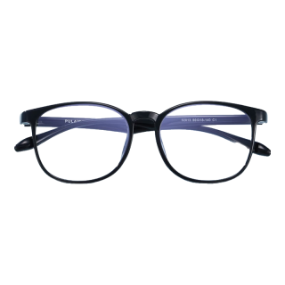 essilor 依视路 1.601钻晶膜岩镜片*2+普莱斯镜框可选（发货带镜片包装）