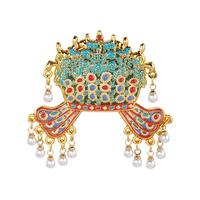 中国国家博物馆 中国家博物馆 NATIONAL MUSEUM OF CHINA