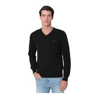 TOMMY HILFIGER/汤米·希尔费格 保暖 男士毛衣
