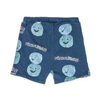 ZARA 童装卡通可爱裤子