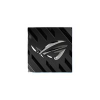 ASUS/华硕 14代i9/RTX5080/5090显卡 台式电脑主机 ROG电竞装备套件