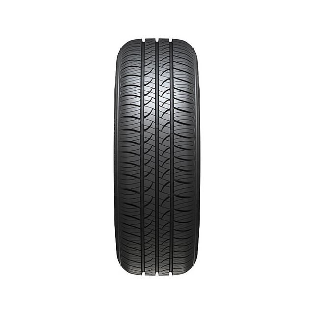 Hankook 韩泰轮胎 韩泰（Hankook）轮胎/汽车轮胎 195/65R15 91H SK70 适配卡罗拉/朗逸/宝来/英朗