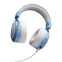  COOLER MASTER/酷冷至尊 虚拟7.1声道 耳机  CH331 街霸6春麗版