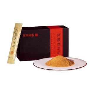 DEEJ 东阿阿胶 阿胶速溶粉