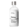 The Ordinary 温和清洁无酸去角质 精华水  100ml