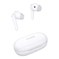  HUAWEI/华为 快充长续航 蓝牙耳机  蓝色