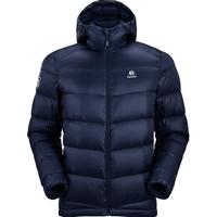 KAILAS 凯乐石 运动轻薄羽绒服 KG234313210030仅限 Xs.S