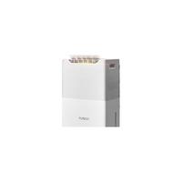 浦力适除湿机家用地下室干衣除菌别墅抽湿机大功率工业除湿器 n50