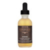 GROW GORGEOUS 强效增发精华 60ml