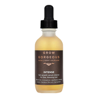 GROW GORGEOUS 强效增发精华 60ml