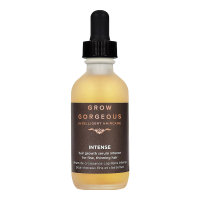 GROW GORGEOUS 强效增发精华 60ml