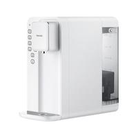 PHILIPS 飞利浦 ADD6812 台式净饮机