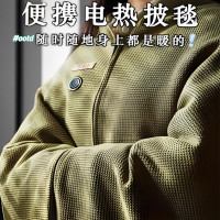 好价汇总：暖冬家纺好价来袭~快快快！再不买就过年啦~