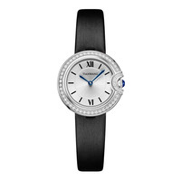 天王 女士石英手表 31324 28mm
