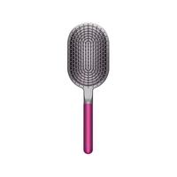 dyson 戴森 新一代吹风机 Dyson Supersonic 电吹风 负离子 气囊造型