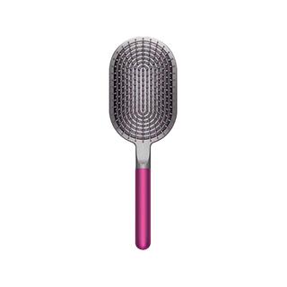 dyson 戴森 新一代吹风机 Dyson Supersonic 电吹风 负离子 气囊造型