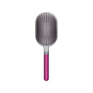 dyson 戴森 新一代吹风机 Dyson Supersonic 电吹风 负离子 气囊造型