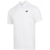 耐克（NIKE）舰店卫衣男 冬运动服圆领加绒保暖休闲宽松套头衫 黑色经典/加绒保暖/店长 M/170/88