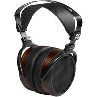 HIFIMAN 海菲曼 HE-560 耳罩式头戴式有线耳机 黑色 3.5mm