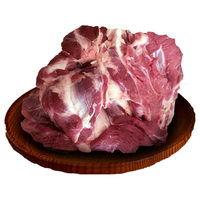 宁夏滩羊肉新鲜去骨羊肉现杀5斤羊肉卷滩羊新疆盐池内蒙古羊肉串