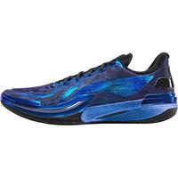 LI-NING 李宁 伽马 碳䨻一体 男子篮球鞋 ABAV035