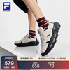 FILA 斐乐 ET 女款休闲鞋 100206121219
