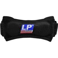 LP 781 髌骨带 护膝加压带