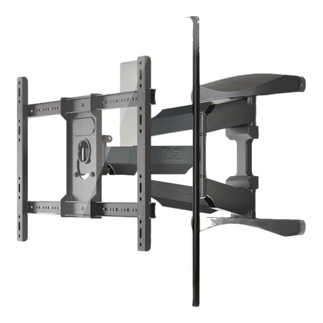 NORTH BAYOU P65 电视壁挂支架