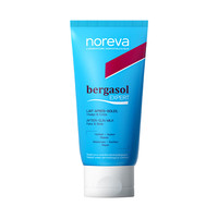 Noreva 欧诺颜 保湿修护乳液150ml
