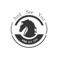 ANDSEEYOU品牌 单肩包男 时尚大容量软皮休闲背包男士包单肩斜挎包托特包男手提电脑包 磨砂卡其