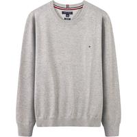 TOMMY HILFIGER/汤米·希尔费格 保暖 男士毛衣
