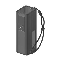 酷态科 15号Ultra超级电能柱PB200U有机硅胶保护套