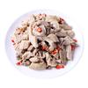 牛世界 原切牛杂1kg 国产谷饲牛杂火锅牛肺牛肠牛肝牛杂碎半成品生鲜牛肉