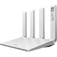 【极速发货】华为路由器家用无线全千兆端口WiFi6+双频高速穿墙王wifi信号放大器ax2pro