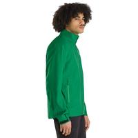 ARC'TERYX 始祖鸟 KADIN JACKET 防风 男子 软壳夹克