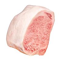 澳洲雪花和牛m9+西冷原切牛排谷饲 非日本a5雪花和牛神户牛肉m12