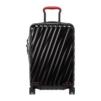 TUMI 19 Degree 龙年印花登机箱 20英寸 0228771DP2