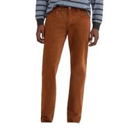 李维斯（Levi's）501系列牛仔裤2024春夏复古百搭色系男款奢侈品潮牌20432924 Monks Robe 40 30
