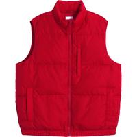 Gap 盖璞 运动羽绒服背心 884509