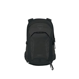 OSPREY 青少年青年中年双肩包 10006800 22L