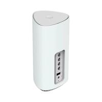360WiFi6全屋路由器天穹V6 AX1800 5G双频大户型无线千兆 标准版