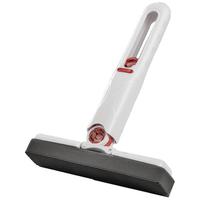 home maid 美家生活 迷你小拖把洗车拖把mini海绵车家用厨房桌面吸水胶棉 迷你小胶棉拖把