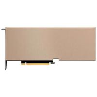 DELL/戴尔 显卡 80GB