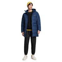 彪马（PUMA） DOWN COAT 672437