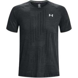 安德玛 UNDER ARMOUR 官方奥莱UA 短袖男士干爽透气跑步健身训练运动半袖T恤合集