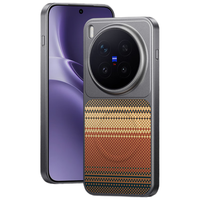  STRYFER/斯得弗 防摔 手机壳