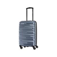 美旅 韩国Samsonite新秀丽结实耐用万向轮拉杆箱20英寸耐用旅行箱